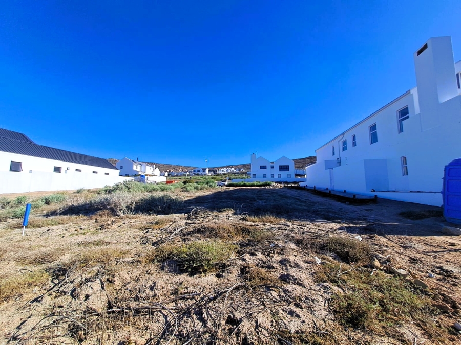 0 Bedroom Property for Sale in St Helena Views Western Cape